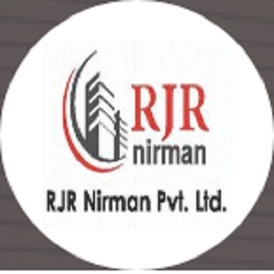 RJR Nirman Pvt Ltd