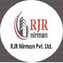 RJR Nirman Pvt Ltd