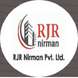 RJR Nirman Pvt Ltd