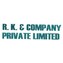 RK And Company Pvt Ltd