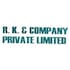 RK And Company Pvt Ltd RK And Company Pvt Ltd Developer Logo
