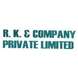 RK And Company Pvt Ltd
