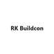 RK Buildcon