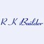 RK Builder