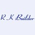 RK Builder Developer Logo