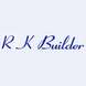 RK Builder