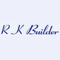 RK Builder