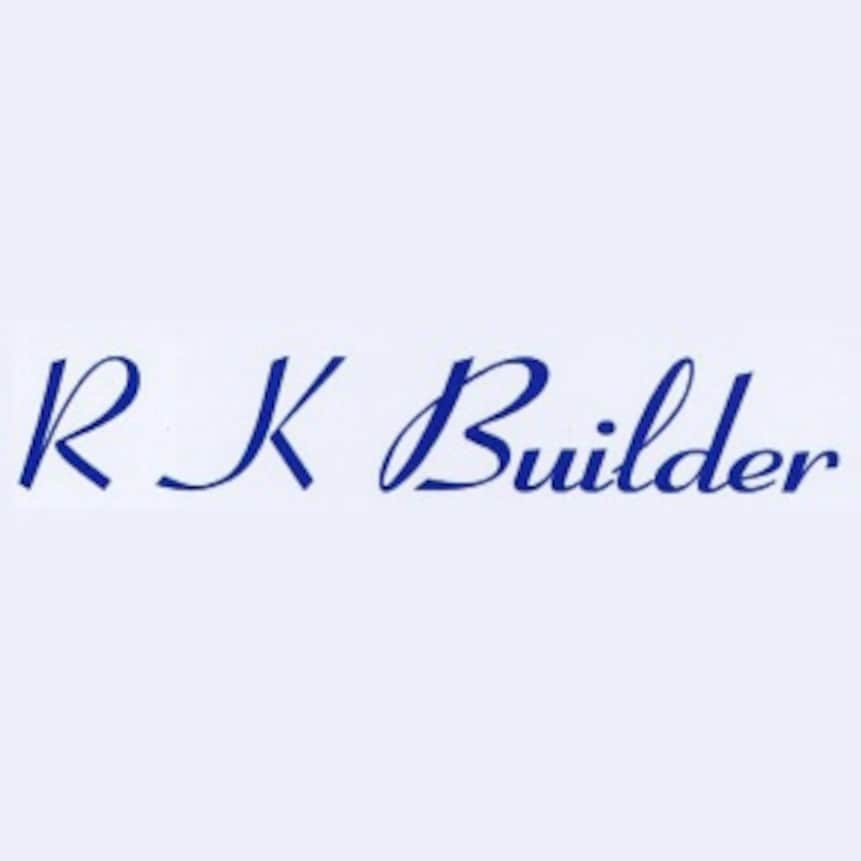 RK Builder