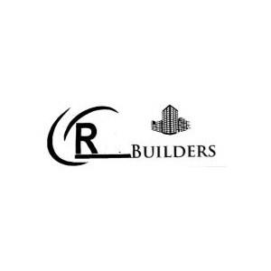 RK Builders developer logo
