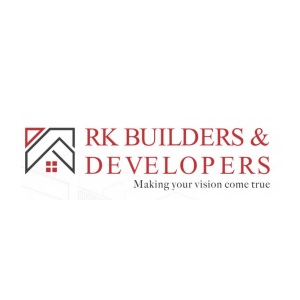 RK Builders And Developers Hyderabad