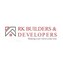 RK Builders And Developers Hyderabad