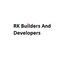RK Builders And Developers Jaipur
