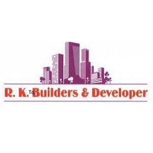 RK Builders and Developers Mumbai