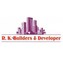 RK Builders and Developers Mumbai