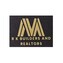 RK Builders And Realtors