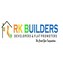 RK Builders Developers