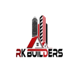 RK Builders Jaipur