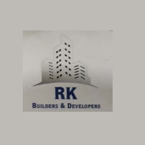RK Builders Mumbai