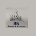 RK Builders Mumbai Logo