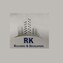 RK Builders Mumbai