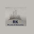 RK Builders Mumbai RK Builders Mumbai Developer Logo