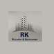 RK Builders Mumbai