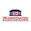 RK Construction Mumbai