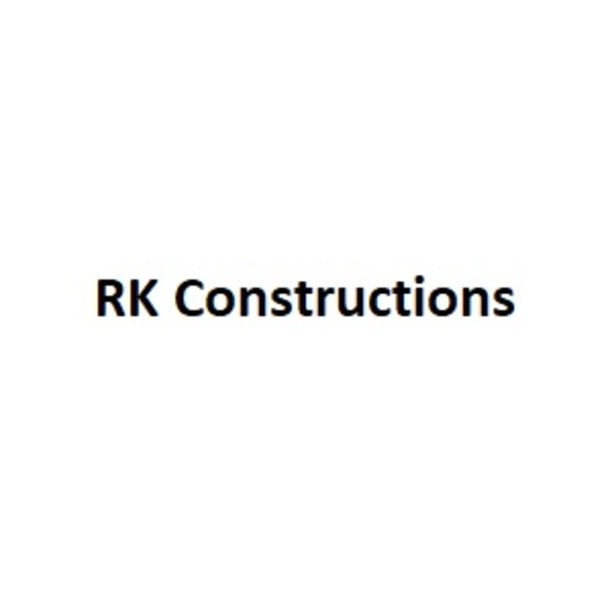 RK Constructions Chennai