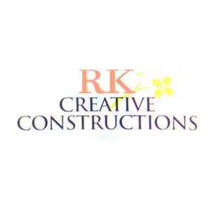 RK Creative Constructions