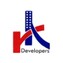 RK Developers Mumbai