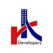 RK Developers Mumbai