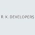 RK Developers Navi Mumbai RK Developers Navi Mumbai Developer Logo
