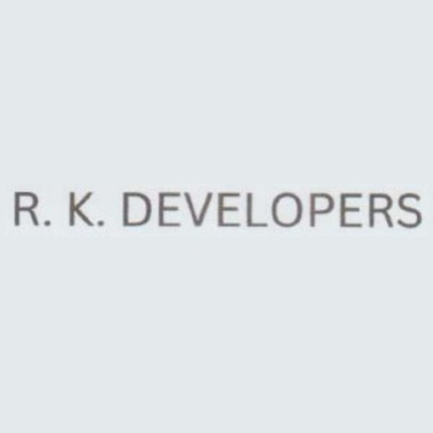 RK Developers Navi Mumbai