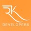 RK Developers Pune