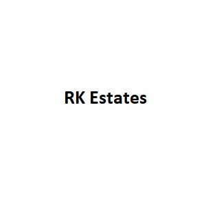 RK Estates