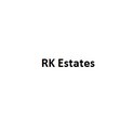 RK Estates Logo