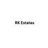RK Estates Developer Logo