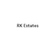 RK Estates