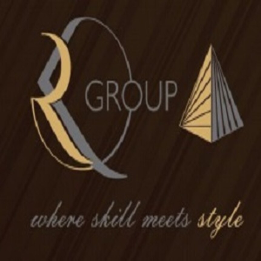 RK Group