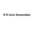 RK Icon Associates Logo