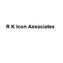 RK Icon Associates