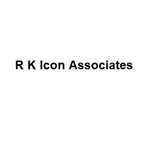 RK Icon Associates