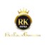 RK Infra