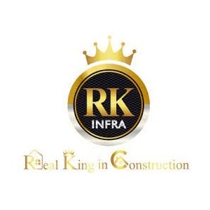 RK Infra