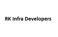 RK Infra Developers Developer Logo