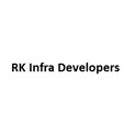 RK Infra Developers Logo