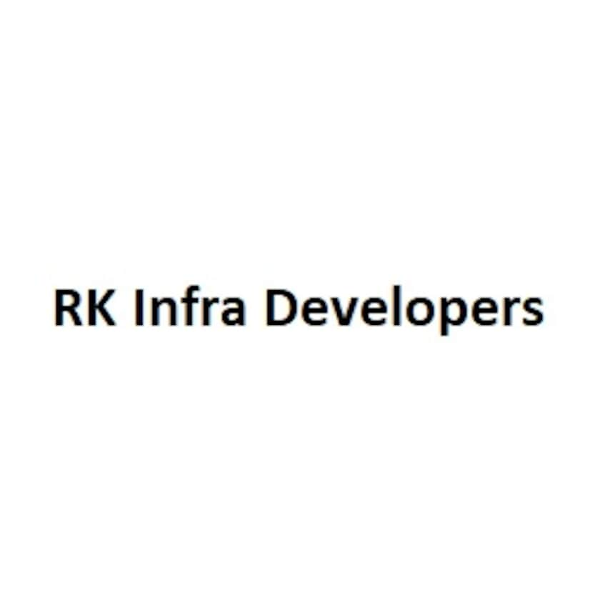 RK Infra Developers