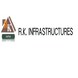 RK Infrastructures
