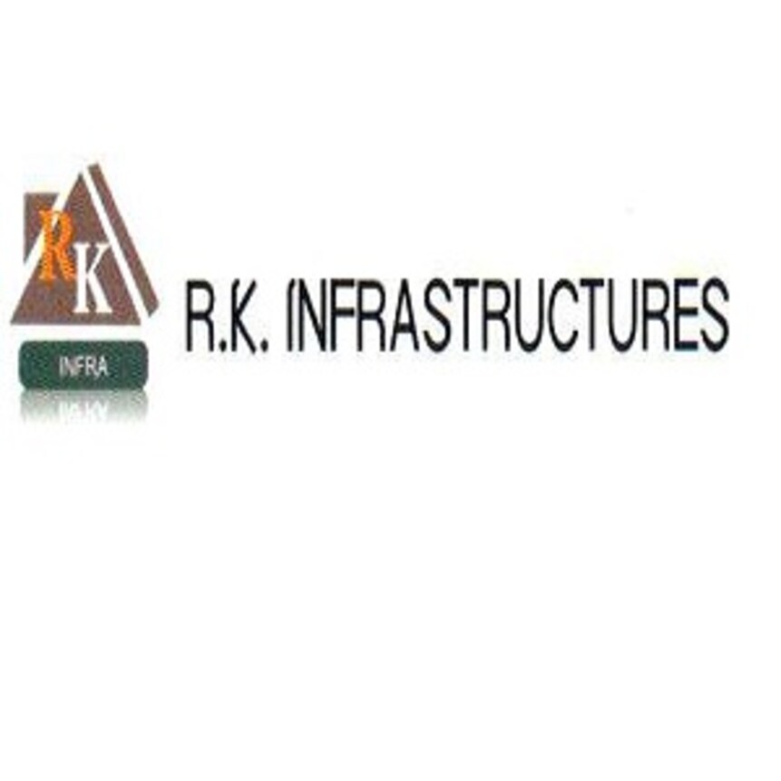 RK Infrastructures