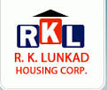 RK Lunkad